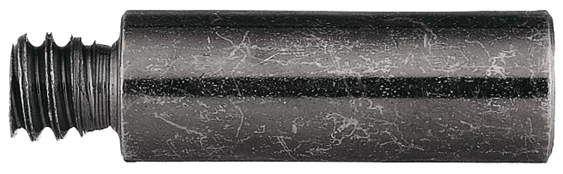 Rallonge mâle/femelle 7 x 150 RMF longueur 30 mm boîte de 100 FISCHER 18894