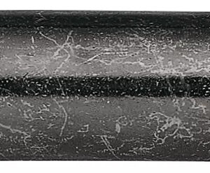 Rallonge mâle/femelle 7 x 150 RMF longueur 40 mm boîte de 100 FISCHER 18896