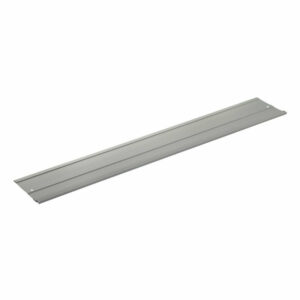 Rallonge pour rail de guidage WOLFCRAFT FKS115