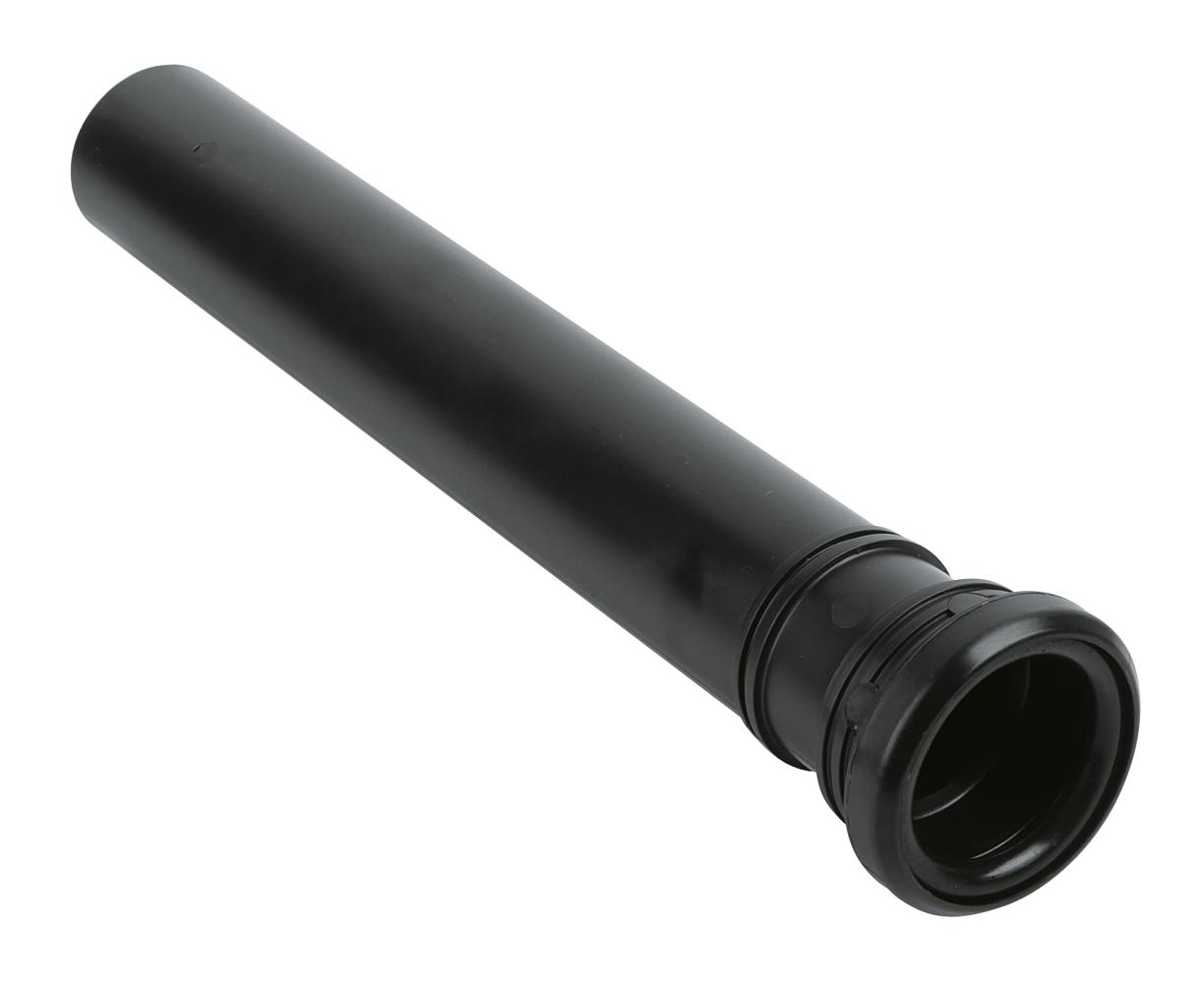 Rallonge tube de chasse encastrée 30cm - GROHE - 37105-K00