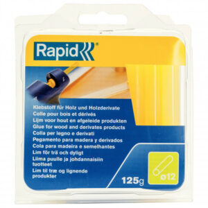 Bâton de colle pour bois RAPID Lg94