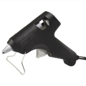 Pistolet a colle hobby, 7 mm