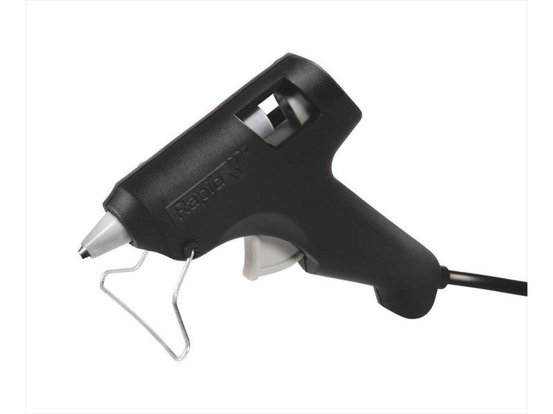 Pistolet a colle hobby, 7 mm