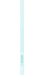 Râtissoire 4 dents 31 cm avec réglette batipro sans manche LEBORGNE 439000