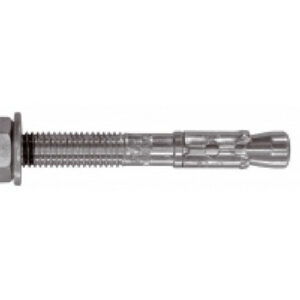 Goujon d'ancrage er R-XPT M10 x 95