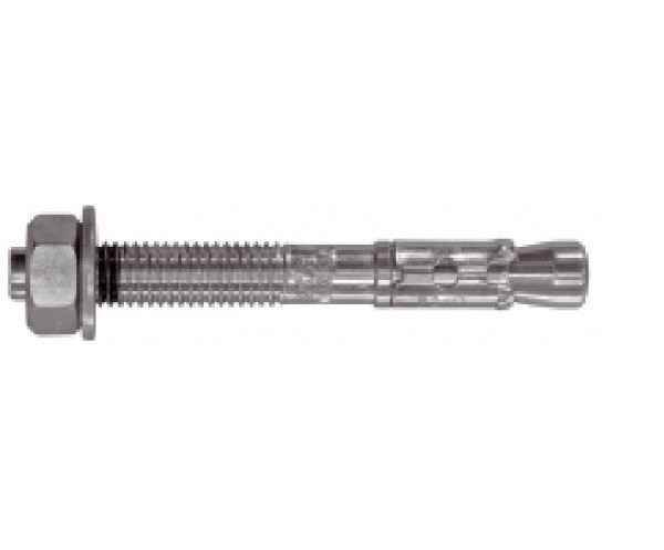 Goujon d'ancrage er R-XPT M10 x 95