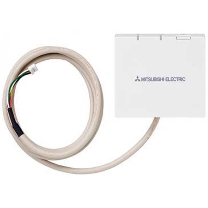 Récepteur sans fil Ecodan MITSUBISHI ELECTRIC PARWR51