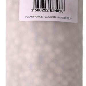 Recharge 1,3 kg neutraliseur de condensats gaz POLAR NEUTRAL13