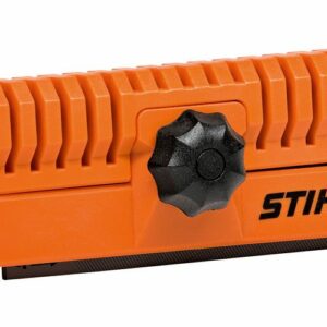 Rectifieur de guide STIHL 5605-773-4400