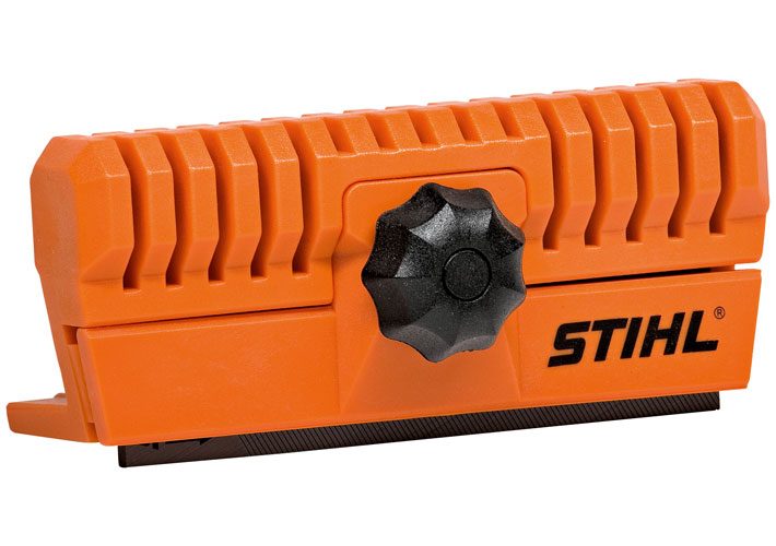 Rectifieur de guide STIHL 5605-773-4400