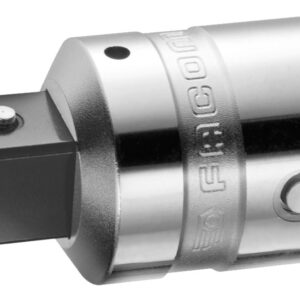 Réducteur carré 3/4'' à 1/2'' FACOM K.230B