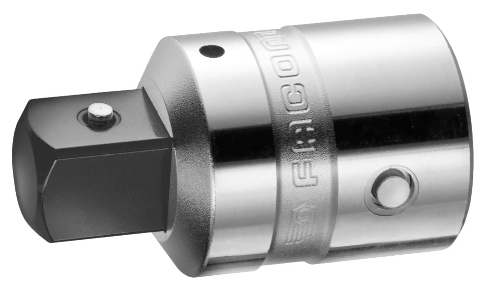 Réducteur carré 3/4'' à 1/2'' FACOM K.230B