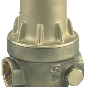 Réducteur de pression PRECISIO F 3/4 WATTS 86200