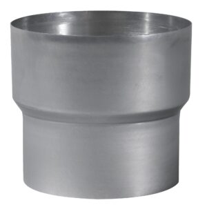 Réduction aluminié F/M 125/111 TEN 572511