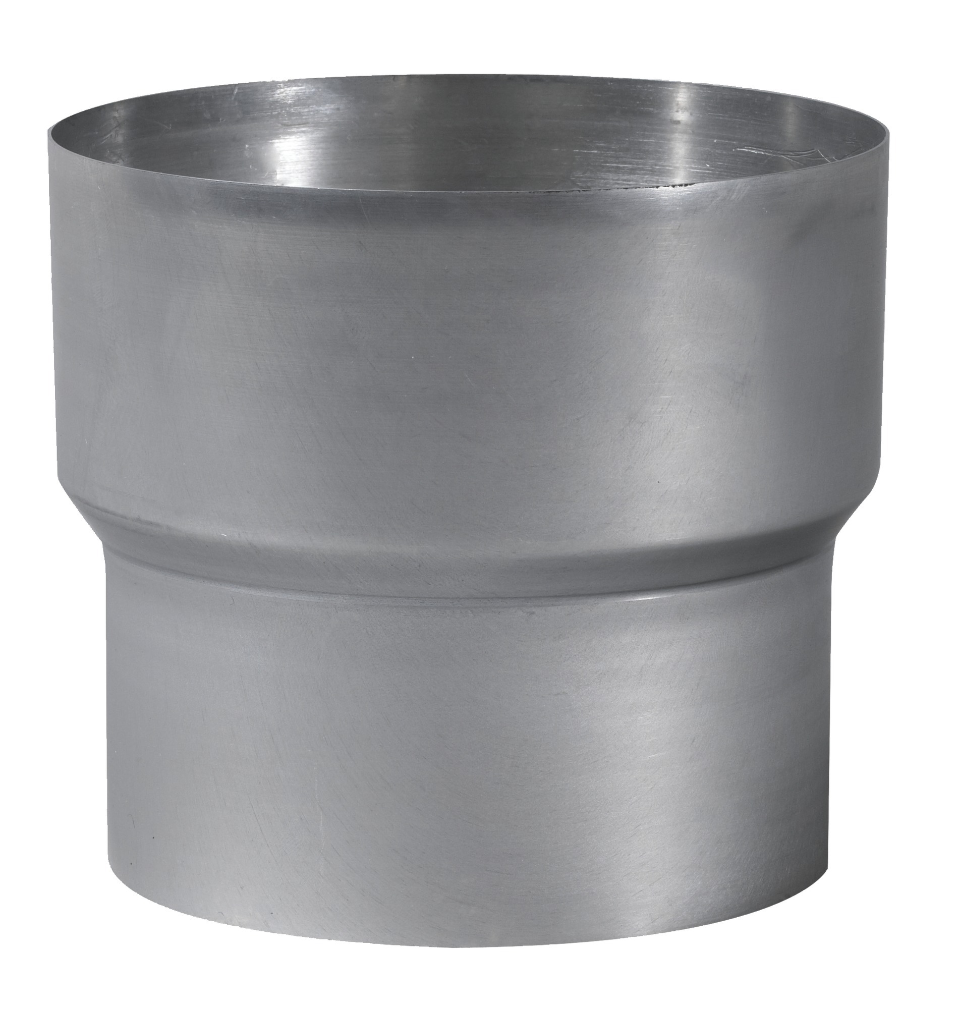 Réduction aluminié F/M 180/153 TEN 578053