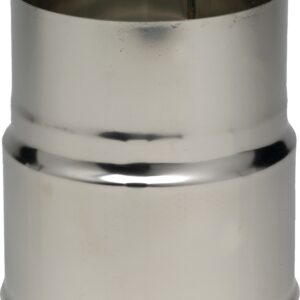 Réduction flexible pour tubage TEN - 613125