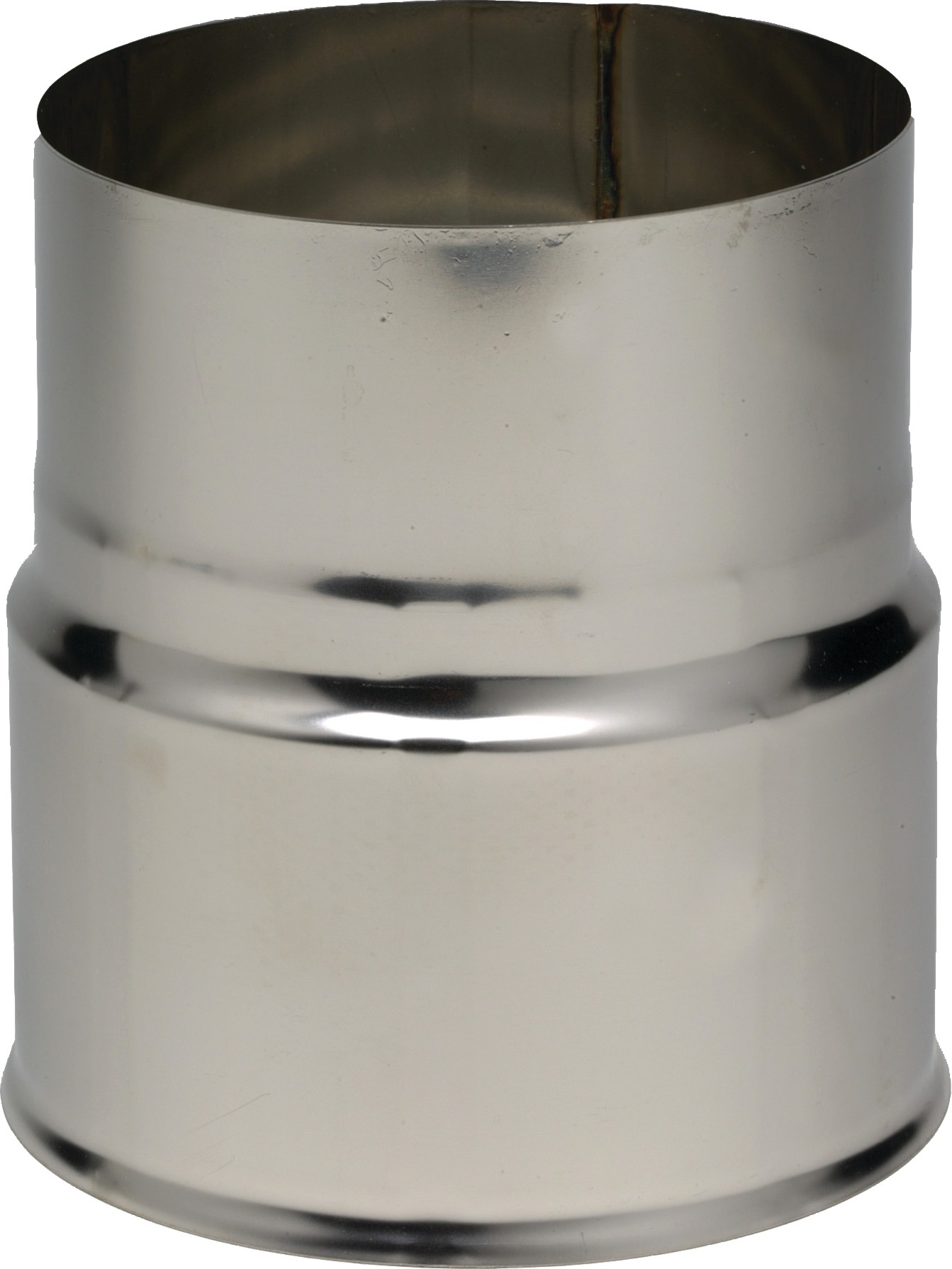 Réduction flexible pour tubage TEN - 613125