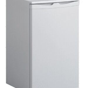 Réfrigérateur MRT 48 cm 82 l blanc MODERNA MRT2048Z00