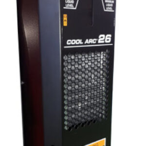 Refroidisseur Cool Arc 26 LINCOLN K14182-1