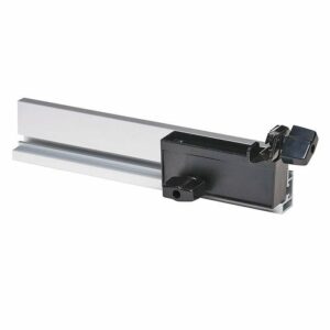 Règle de délignage MAKITA 122707-9 pour scies sur table LH1040