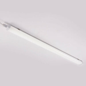 Réglette LED FAN EUROPE INTEC LED ARTIC LED-ARTIC-150 étanche 150cm 45W 3300lm 4000K IP65