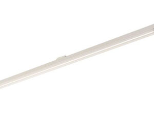 Réglette LED IP20 BATTEN 4000 K 16 W simple L1200 mm SYLVANIA 0045159