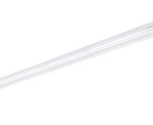 Réglette LED IP20 BATTEN 4000 K 30 W double L1200 mm SYLVANIA 0045163