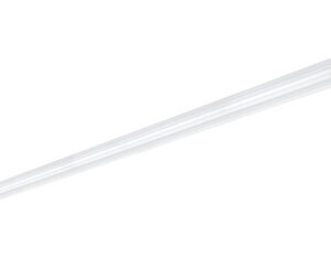 Réglette LED IP20 BATTEN 4000 K 36 W double L1500 mm SYLVANIA 0045164