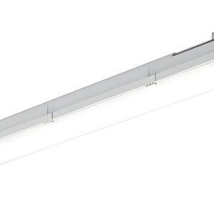Réglettes étanche RESISTO IP66 840 QC 2800 Lm SYLVANIA 0010214