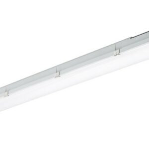 Réglettes étanche RESISTO IP66 840 QC 7600 Lm SYLVANIA 0010250