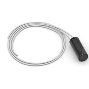Régulateur de signal AKM 100 STIHL 6909-007-1089