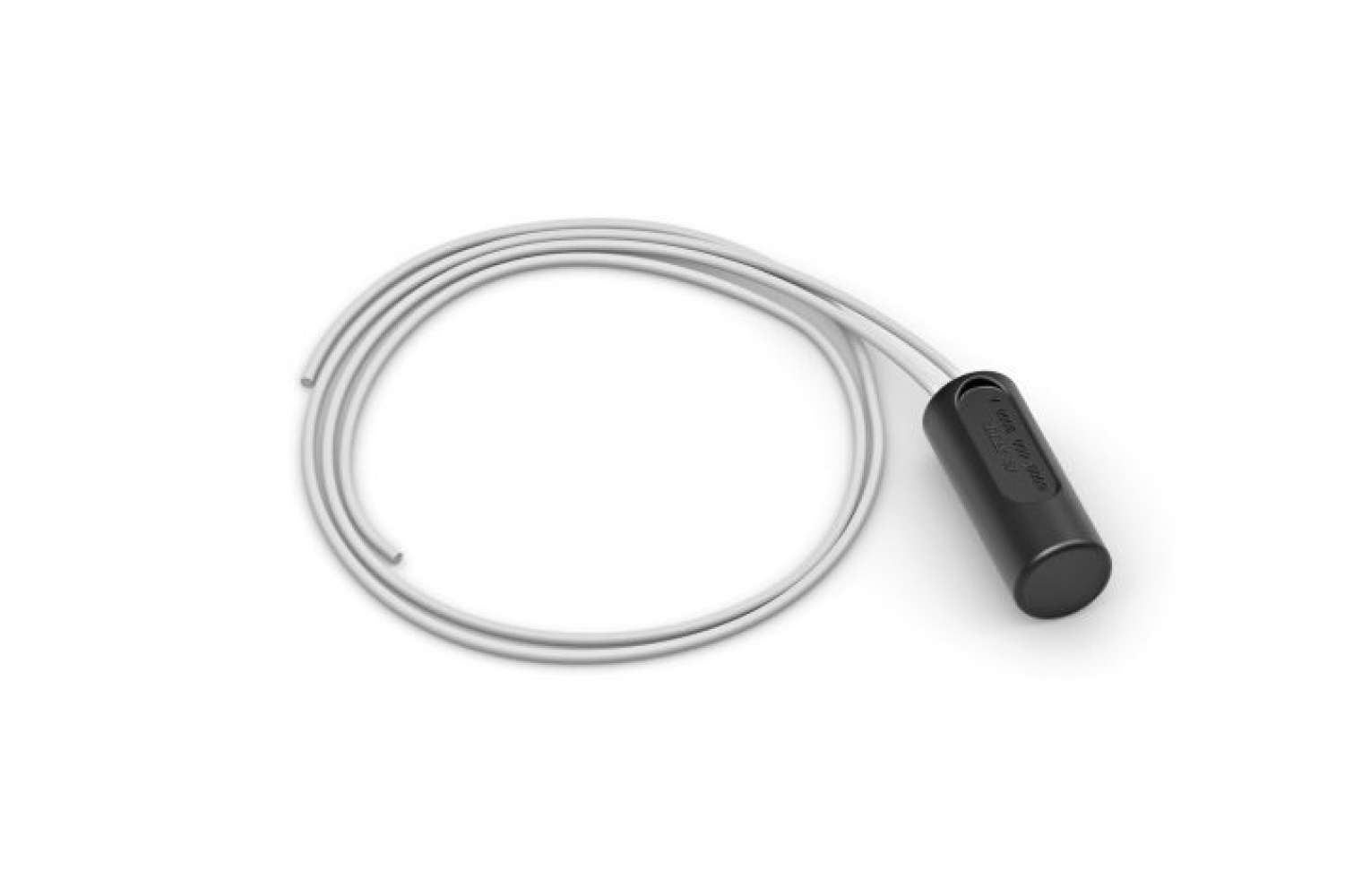 Régulateur de signal AKM 100 STIHL 6909-007-1089