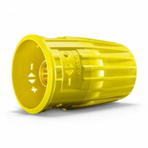 Régulateur Servo Control KARCHER 4.118-008.0 750–1100 l/h