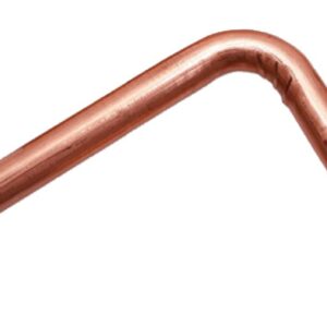 Remplacement pour chaudière NECTRA CENTAURA CHAFFOTEAUX 3678505