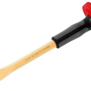 Ciseaux de maçon L.250 x l.16 mm