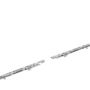 Renvoi d'angle inférieur FERCO K-16922-00-0-1