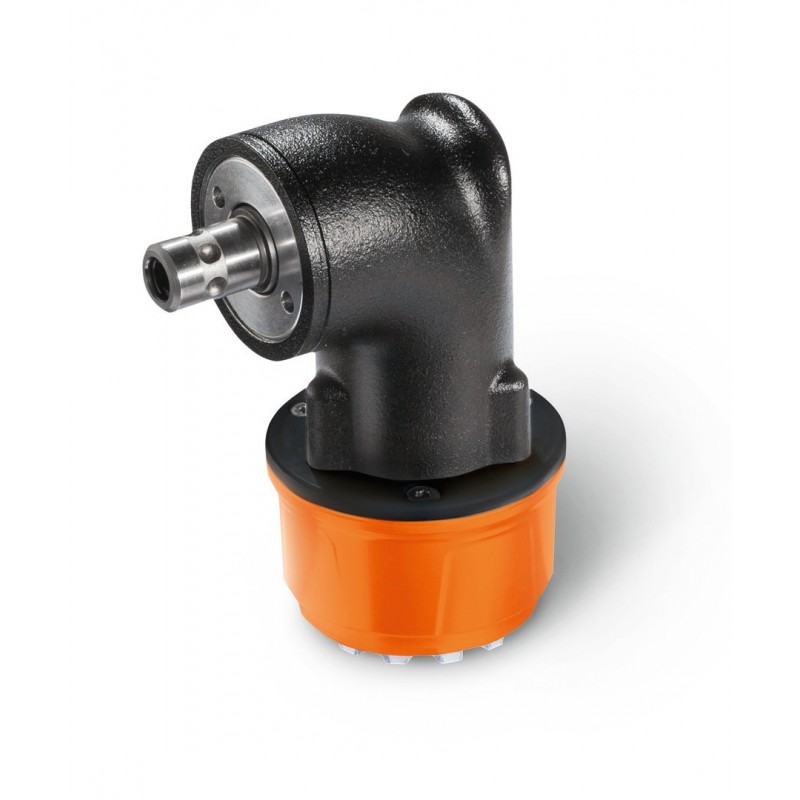 Renvoi d'angle QuickIN FEIN 64203008010