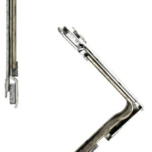 Renvoi d'angle S-ST FERCO 6-24399-00-0-1
