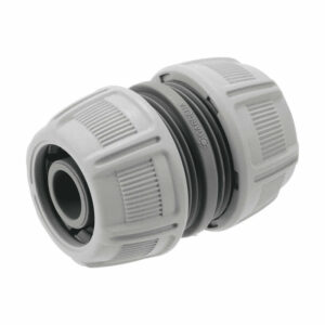 Réparateur de tuyau d'arrosage Ø19mm GARDENA 18233-20