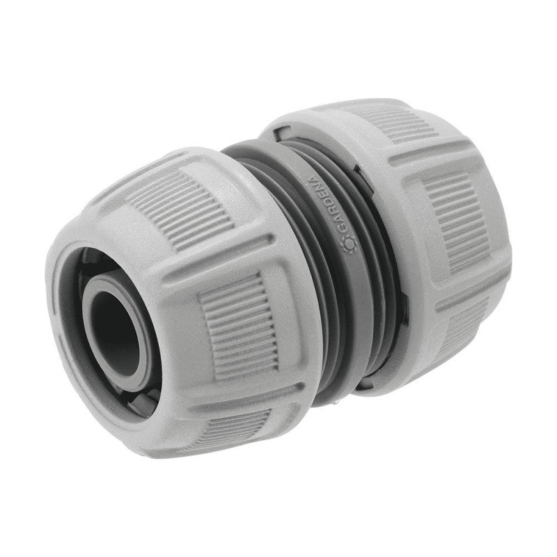 Réparateur de tuyau d'arrosage Ø19mm GARDENA 18233-20
