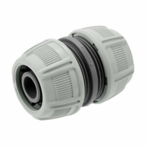 Réparateur de tuyau d'arrosage Ø19mm GARDENA 18233-26