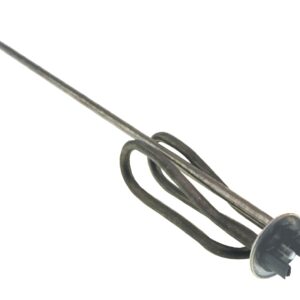 Résistance blindée 1500 W pour chauffe-eau électrique 100 l ARISTON 817164