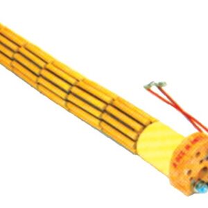 Résistance chauffe-eau stéatite 1200 W ARISTON 60001054-01