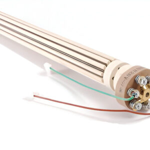 Résistance chauffe-eau stéatite 3000 W ARISTON 396010-01