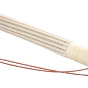 Résistance stéatite 1200W D33 ARISTON 396144-01