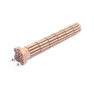 Résistance stéatite 1800 W 230 V THERMOR 060178