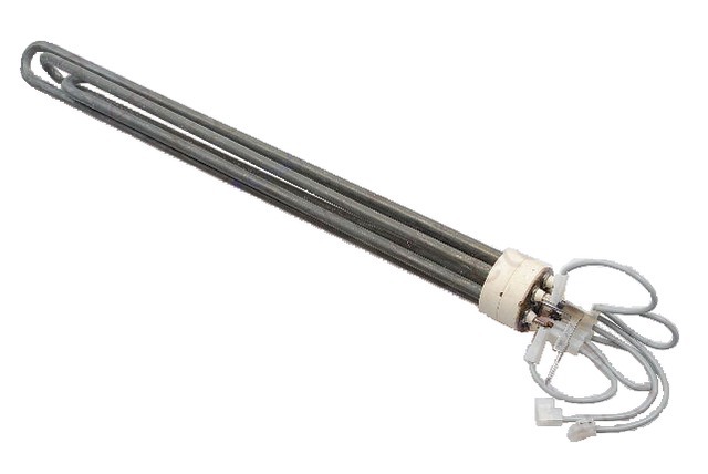 Résistances à sec 2000 W ARISTON 819304