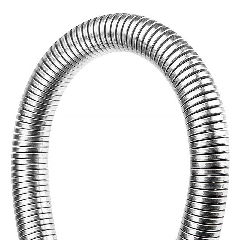 Ressort à cintrer NEO TOOLS pour tube multicouche