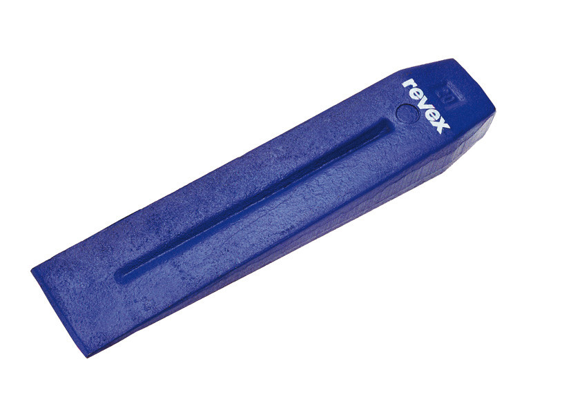 Coin à bûche REVEX 2,5 kg