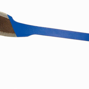 Coupe-ronce REVEX 090312